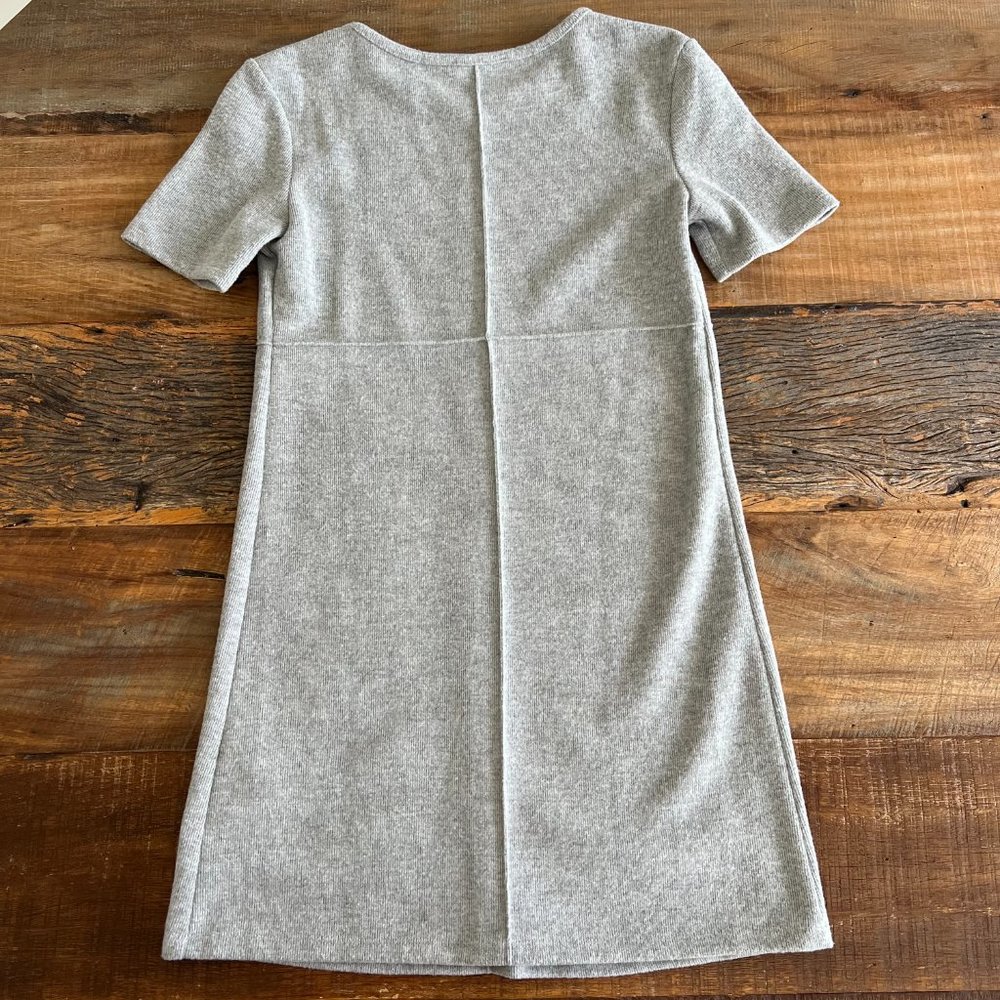 Zara Dress - Picture 4 of 7